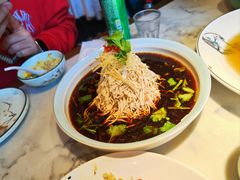 -双东酒店(东关街店)