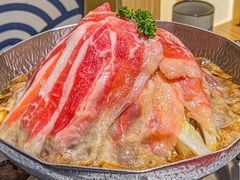 -西月山居匠心创意料理(江汉路新佳丽广场店)