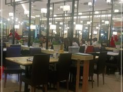 大堂-老昌春饼(迅驰广场店)