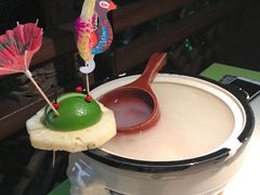 -桂满陇-十里风荷(合生汇店)