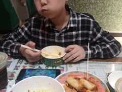-憶廟街 X 沙角邨(太古城店)
