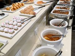 -素满香·素食自助餐(苏州·临顿路店)
