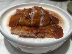 -花城粤菜餐厅(高新区店)