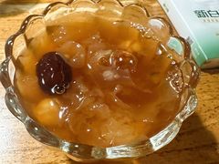 -新白鹿餐厅(龙游路总店·杭帮菜名店)