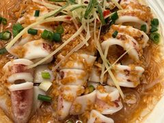 -乡亲鹅肉城(吴江店)