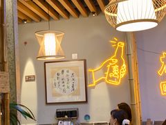-俺家鲜·烧烤龙虾地锅鸡(观音塘店)