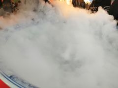 -和府捞面(石景山喜隆多店)