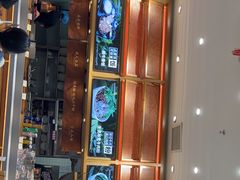 -三千粉牛肉米粉(来客茂店)