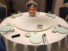 -巴音浩日娲酒楼(双林东路店)