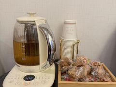 -乐潮汇时尚量贩式KTV(嘉业国际城购物中心店)