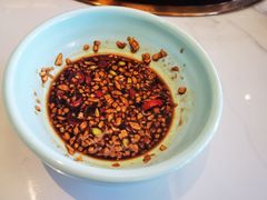-润园四季椰子鸡火锅(南山海岸城店)
