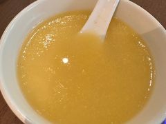 -姥姥家春饼店(八里庄店)