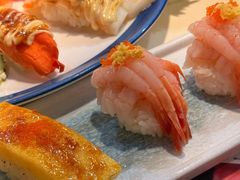 -元通寿司(东骏店)