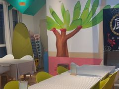 -飞鸟站餐厅(回龙观店)