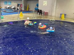 -杭州龙禧福朋喜来登酒店