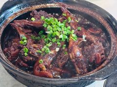 -阿龙酒煲(海宁新苑路店)