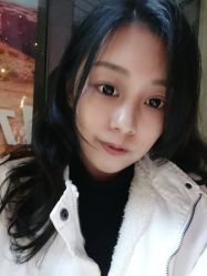 -达芬尼斯Davines
