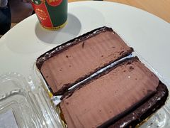 -秋林食品(秋林公司店)