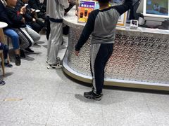 -雅克雅思(南湖东路店)