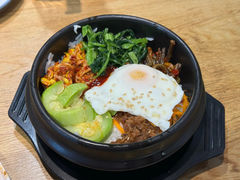 -鸭绿江民族饭店(总店)