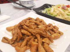 -粤·向群饭店(龙津东路总店)