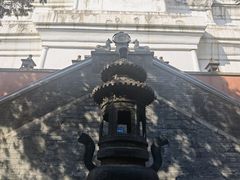 -妙应寺白塔