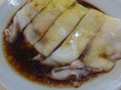 鸡蛋肠-源记肠粉(华贵路店)