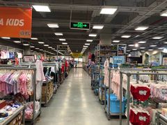 -上品折扣(回龙观店)