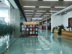 -首都图书馆