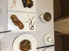 -粤麓轩餐厅(中信泰富广场店)