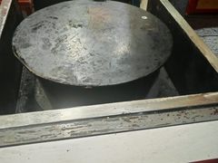 -孙氏梅花糕(马台街)