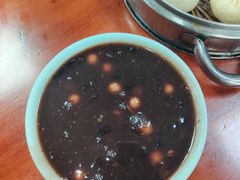 -味一早餐(新芝路店)