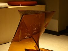 -Echo回声黑胶唱片咖啡馆