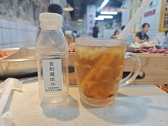 -芈重山老火锅(广州首店)