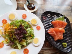 -福匠日本料理(人民路店)