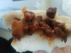 -好邻居便利店(月坛北桥店)