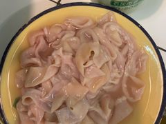 鸭肠-石灰市老火锅(北滨路店)
