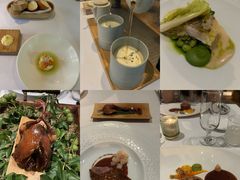 -蝶舍·MAISON PAPILLON