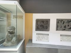 -潮州博物馆