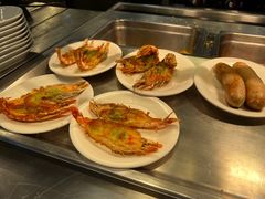 -宜家·瑞典风味餐厅(无锡店)