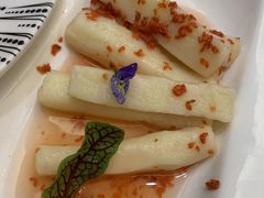 -浒顺大酒店(相城店)