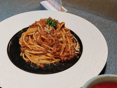 -俄士厨房(未来城店)