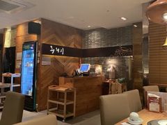 -王妃家(明洞中央店)