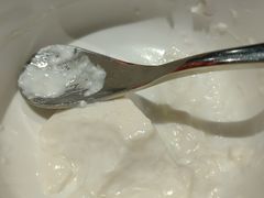 -捞王猪肚鸡火锅(财富中心店)