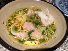 -南京大牌档(富力海珠城店)