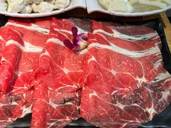 -草原塞蛮羊火锅城(港湾店)