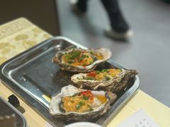 -聚味瞿记·龙虾堂(咸嘉湖店)