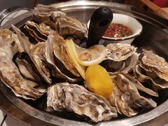 -杯莫亭(集里店)