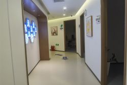 点击看大图 -丰联丽格医疗美容·联合丽格眼整形中心