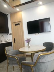 -归真美学颜究中心